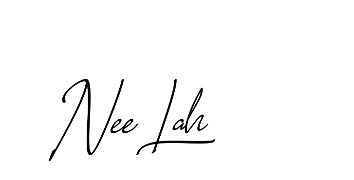 The best way (CaliforniaSunPersonalUse-lgKPq) to make a short signature is to pick only two or three words in your name. The name Ceard include a total of six letters. For converting this name. Ceard signature style 2 images and pictures png