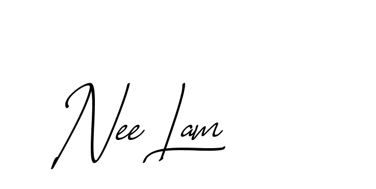 The best way (CaliforniaSunPersonalUse-lgKPq) to make a short signature is to pick only two or three words in your name. The name Ceard include a total of six letters. For converting this name. Ceard signature style 2 images and pictures png