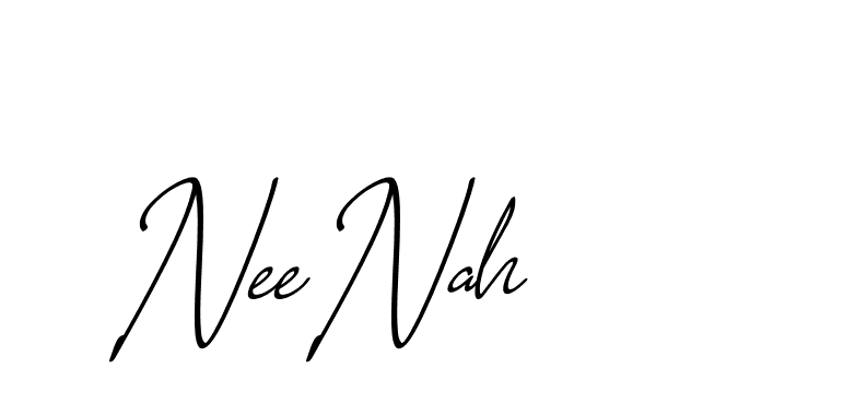 The best way (CaliforniaSunPersonalUse-lgKPq) to make a short signature is to pick only two or three words in your name. The name Ceard include a total of six letters. For converting this name. Ceard signature style 2 images and pictures png