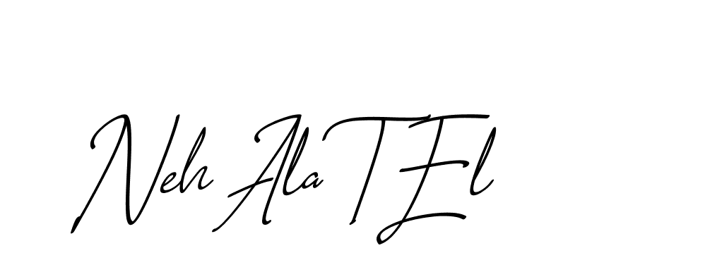 The best way (CaliforniaSunPersonalUse-lgKPq) to make a short signature is to pick only two or three words in your name. The name Ceard include a total of six letters. For converting this name. Ceard signature style 2 images and pictures png