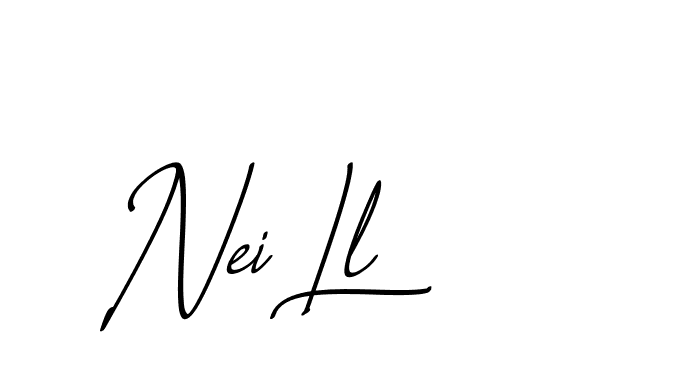 The best way (CaliforniaSunPersonalUse-lgKPq) to make a short signature is to pick only two or three words in your name. The name Ceard include a total of six letters. For converting this name. Ceard signature style 2 images and pictures png