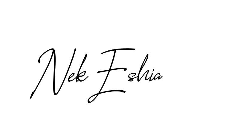 The best way (CaliforniaSunPersonalUse-lgKPq) to make a short signature is to pick only two or three words in your name. The name Ceard include a total of six letters. For converting this name. Ceard signature style 2 images and pictures png