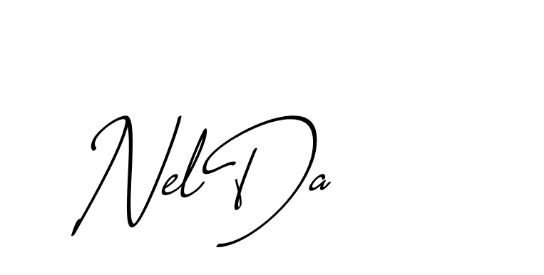 The best way (CaliforniaSunPersonalUse-lgKPq) to make a short signature is to pick only two or three words in your name. The name Ceard include a total of six letters. For converting this name. Ceard signature style 2 images and pictures png