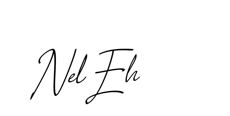 The best way (CaliforniaSunPersonalUse-lgKPq) to make a short signature is to pick only two or three words in your name. The name Ceard include a total of six letters. For converting this name. Ceard signature style 2 images and pictures png