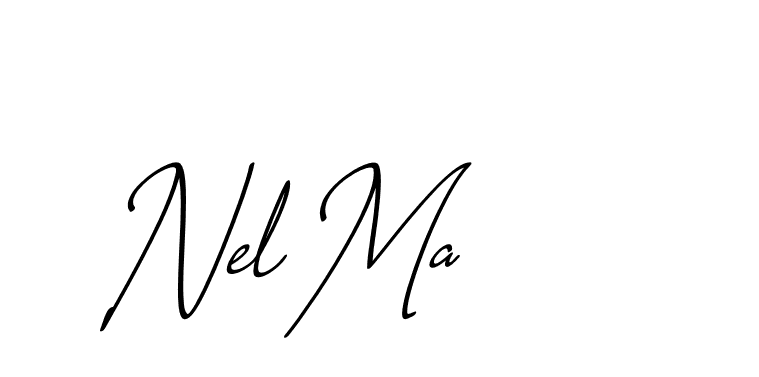 The best way (CaliforniaSunPersonalUse-lgKPq) to make a short signature is to pick only two or three words in your name. The name Ceard include a total of six letters. For converting this name. Ceard signature style 2 images and pictures png