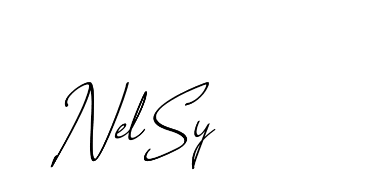 The best way (CaliforniaSunPersonalUse-lgKPq) to make a short signature is to pick only two or three words in your name. The name Ceard include a total of six letters. For converting this name. Ceard signature style 2 images and pictures png