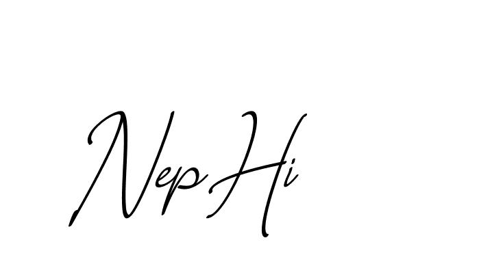 The best way (CaliforniaSunPersonalUse-lgKPq) to make a short signature is to pick only two or three words in your name. The name Ceard include a total of six letters. For converting this name. Ceard signature style 2 images and pictures png