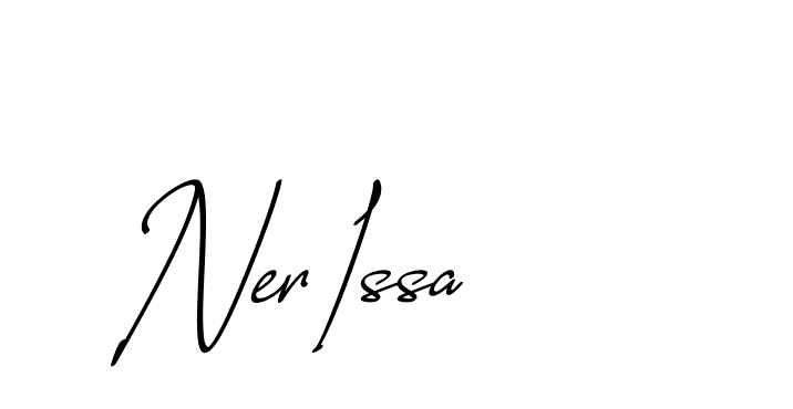 The best way (CaliforniaSunPersonalUse-lgKPq) to make a short signature is to pick only two or three words in your name. The name Ceard include a total of six letters. For converting this name. Ceard signature style 2 images and pictures png