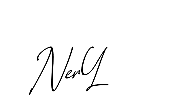 The best way (CaliforniaSunPersonalUse-lgKPq) to make a short signature is to pick only two or three words in your name. The name Ceard include a total of six letters. For converting this name. Ceard signature style 2 images and pictures png