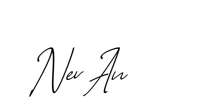 The best way (CaliforniaSunPersonalUse-lgKPq) to make a short signature is to pick only two or three words in your name. The name Ceard include a total of six letters. For converting this name. Ceard signature style 2 images and pictures png