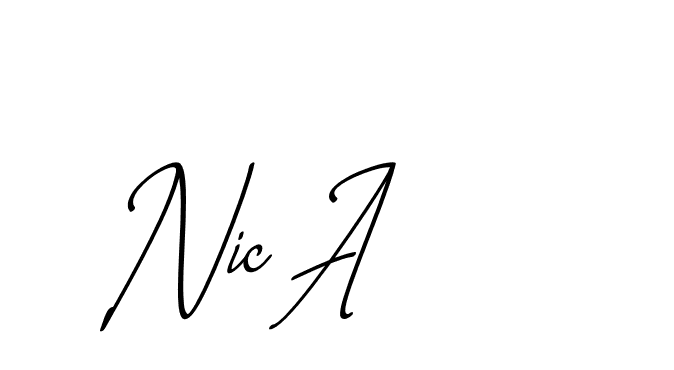 The best way (CaliforniaSunPersonalUse-lgKPq) to make a short signature is to pick only two or three words in your name. The name Ceard include a total of six letters. For converting this name. Ceard signature style 2 images and pictures png