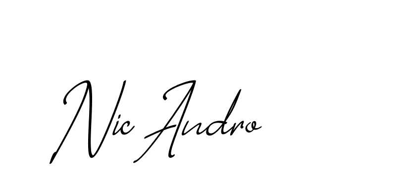 The best way (CaliforniaSunPersonalUse-lgKPq) to make a short signature is to pick only two or three words in your name. The name Ceard include a total of six letters. For converting this name. Ceard signature style 2 images and pictures png