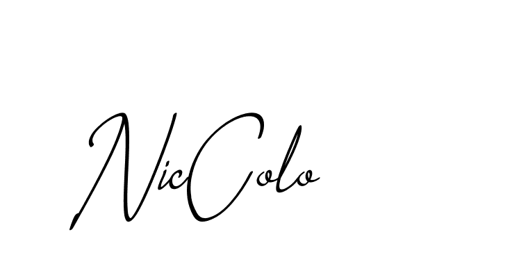 The best way (CaliforniaSunPersonalUse-lgKPq) to make a short signature is to pick only two or three words in your name. The name Ceard include a total of six letters. For converting this name. Ceard signature style 2 images and pictures png