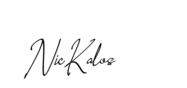 The best way (CaliforniaSunPersonalUse-lgKPq) to make a short signature is to pick only two or three words in your name. The name Ceard include a total of six letters. For converting this name. Ceard signature style 2 images and pictures png