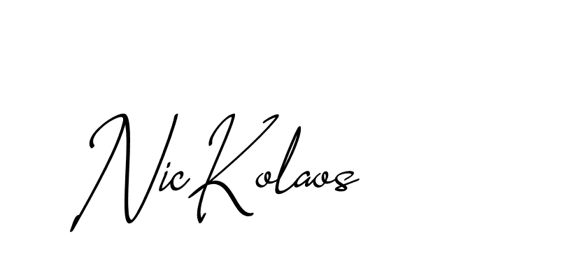 The best way (CaliforniaSunPersonalUse-lgKPq) to make a short signature is to pick only two or three words in your name. The name Ceard include a total of six letters. For converting this name. Ceard signature style 2 images and pictures png