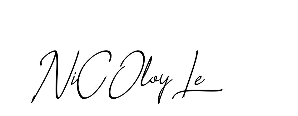 The best way (CaliforniaSunPersonalUse-lgKPq) to make a short signature is to pick only two or three words in your name. The name Ceard include a total of six letters. For converting this name. Ceard signature style 2 images and pictures png