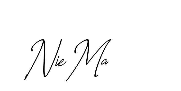 The best way (CaliforniaSunPersonalUse-lgKPq) to make a short signature is to pick only two or three words in your name. The name Ceard include a total of six letters. For converting this name. Ceard signature style 2 images and pictures png