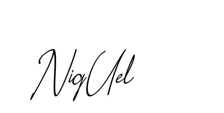 The best way (CaliforniaSunPersonalUse-lgKPq) to make a short signature is to pick only two or three words in your name. The name Ceard include a total of six letters. For converting this name. Ceard signature style 2 images and pictures png