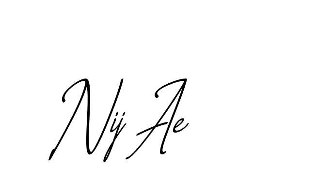 The best way (CaliforniaSunPersonalUse-lgKPq) to make a short signature is to pick only two or three words in your name. The name Ceard include a total of six letters. For converting this name. Ceard signature style 2 images and pictures png