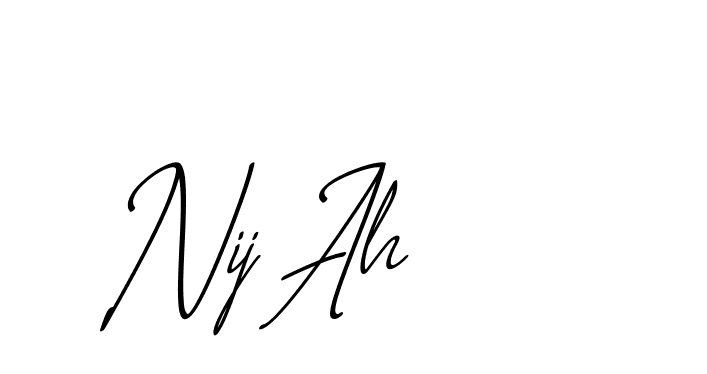 The best way (CaliforniaSunPersonalUse-lgKPq) to make a short signature is to pick only two or three words in your name. The name Ceard include a total of six letters. For converting this name. Ceard signature style 2 images and pictures png