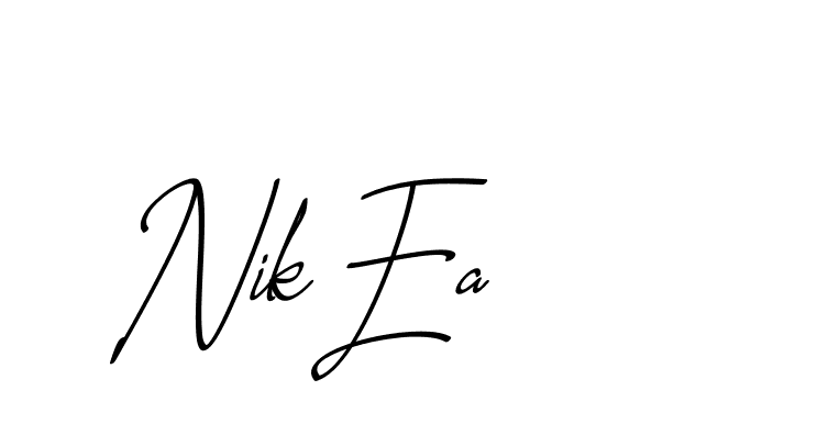 The best way (CaliforniaSunPersonalUse-lgKPq) to make a short signature is to pick only two or three words in your name. The name Ceard include a total of six letters. For converting this name. Ceard signature style 2 images and pictures png