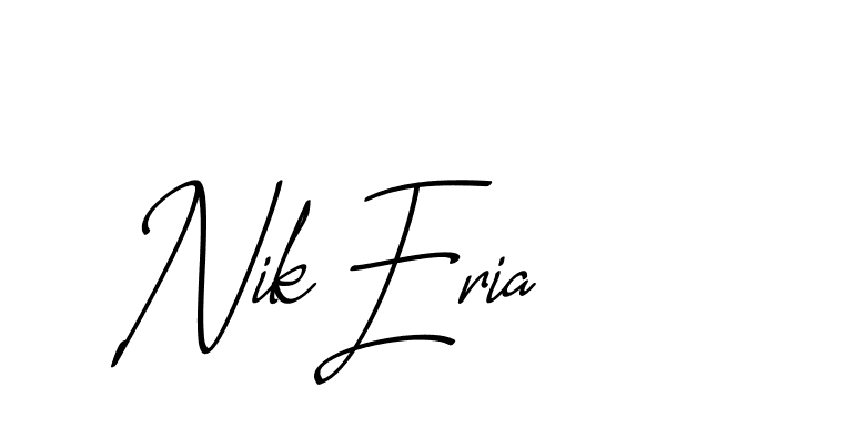 The best way (CaliforniaSunPersonalUse-lgKPq) to make a short signature is to pick only two or three words in your name. The name Ceard include a total of six letters. For converting this name. Ceard signature style 2 images and pictures png