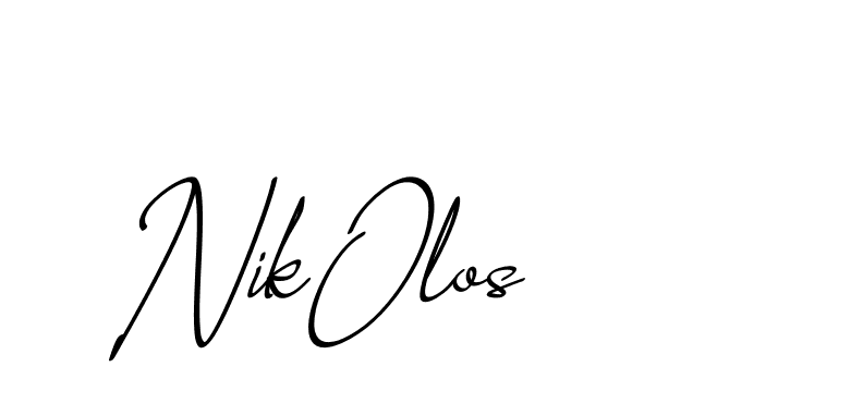 The best way (CaliforniaSunPersonalUse-lgKPq) to make a short signature is to pick only two or three words in your name. The name Ceard include a total of six letters. For converting this name. Ceard signature style 2 images and pictures png