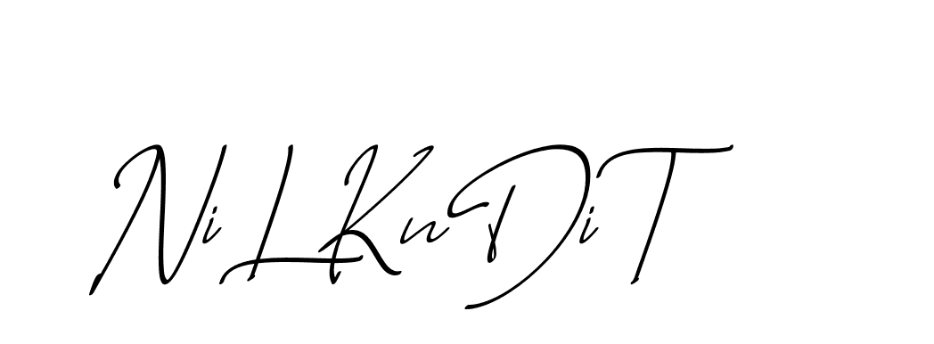 The best way (CaliforniaSunPersonalUse-lgKPq) to make a short signature is to pick only two or three words in your name. The name Ceard include a total of six letters. For converting this name. Ceard signature style 2 images and pictures png