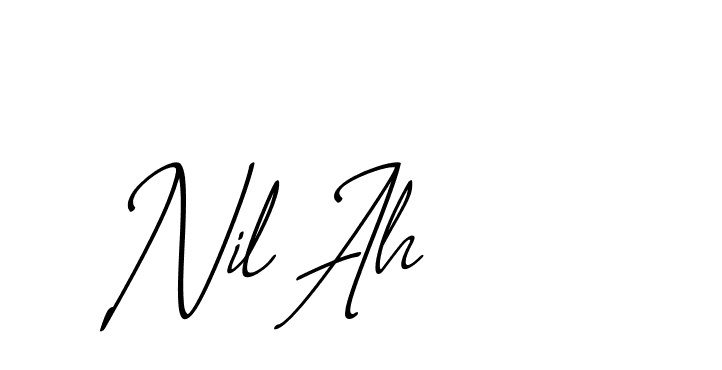 The best way (CaliforniaSunPersonalUse-lgKPq) to make a short signature is to pick only two or three words in your name. The name Ceard include a total of six letters. For converting this name. Ceard signature style 2 images and pictures png