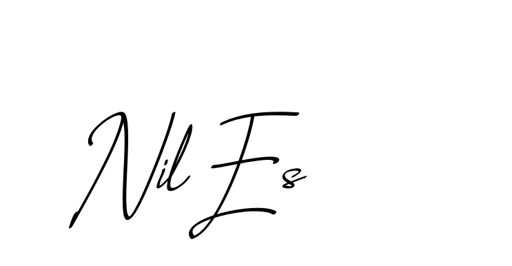 The best way (CaliforniaSunPersonalUse-lgKPq) to make a short signature is to pick only two or three words in your name. The name Ceard include a total of six letters. For converting this name. Ceard signature style 2 images and pictures png