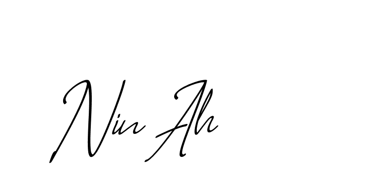 The best way (CaliforniaSunPersonalUse-lgKPq) to make a short signature is to pick only two or three words in your name. The name Ceard include a total of six letters. For converting this name. Ceard signature style 2 images and pictures png