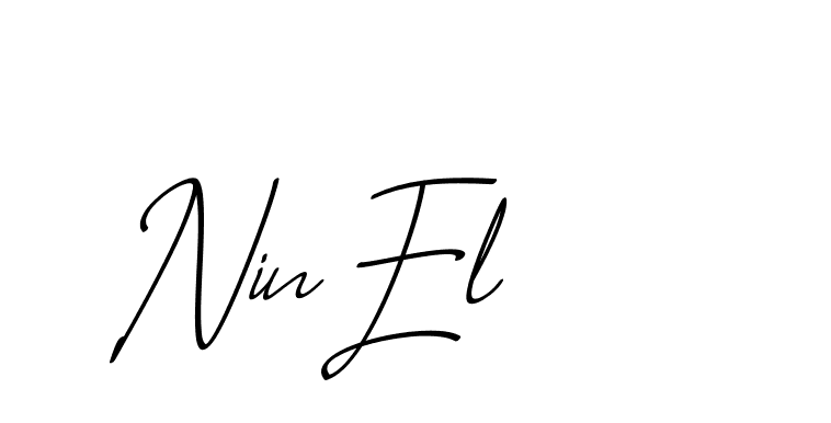 The best way (CaliforniaSunPersonalUse-lgKPq) to make a short signature is to pick only two or three words in your name. The name Ceard include a total of six letters. For converting this name. Ceard signature style 2 images and pictures png