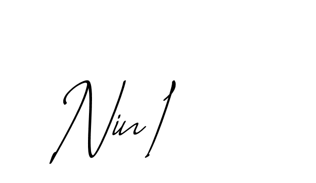 The best way (CaliforniaSunPersonalUse-lgKPq) to make a short signature is to pick only two or three words in your name. The name Ceard include a total of six letters. For converting this name. Ceard signature style 2 images and pictures png