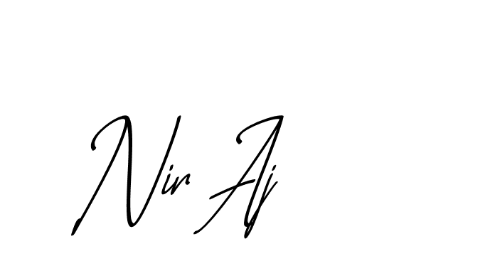 The best way (CaliforniaSunPersonalUse-lgKPq) to make a short signature is to pick only two or three words in your name. The name Ceard include a total of six letters. For converting this name. Ceard signature style 2 images and pictures png