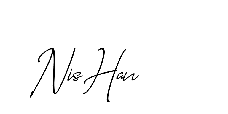 The best way (CaliforniaSunPersonalUse-lgKPq) to make a short signature is to pick only two or three words in your name. The name Ceard include a total of six letters. For converting this name. Ceard signature style 2 images and pictures png