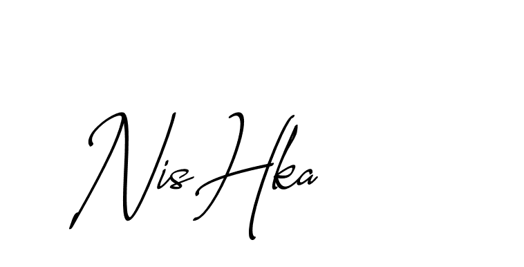 The best way (CaliforniaSunPersonalUse-lgKPq) to make a short signature is to pick only two or three words in your name. The name Ceard include a total of six letters. For converting this name. Ceard signature style 2 images and pictures png