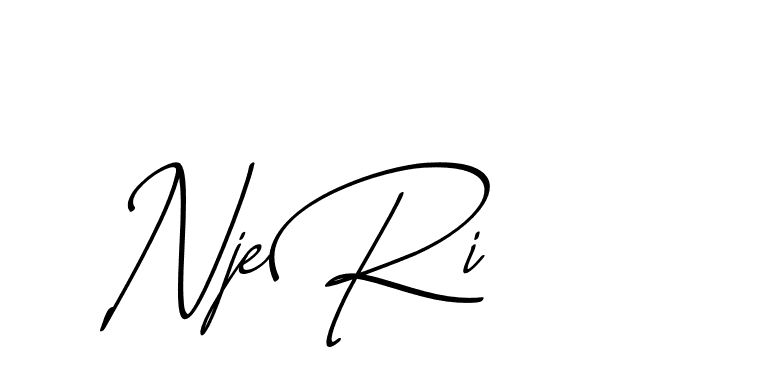 The best way (CaliforniaSunPersonalUse-lgKPq) to make a short signature is to pick only two or three words in your name. The name Ceard include a total of six letters. For converting this name. Ceard signature style 2 images and pictures png