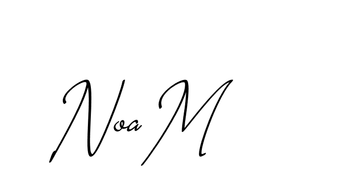 The best way (CaliforniaSunPersonalUse-lgKPq) to make a short signature is to pick only two or three words in your name. The name Ceard include a total of six letters. For converting this name. Ceard signature style 2 images and pictures png