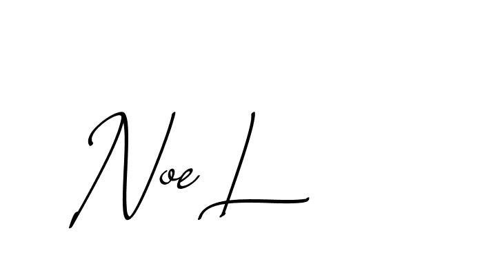 The best way (CaliforniaSunPersonalUse-lgKPq) to make a short signature is to pick only two or three words in your name. The name Ceard include a total of six letters. For converting this name. Ceard signature style 2 images and pictures png