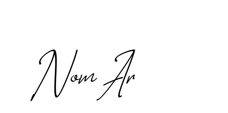 The best way (CaliforniaSunPersonalUse-lgKPq) to make a short signature is to pick only two or three words in your name. The name Ceard include a total of six letters. For converting this name. Ceard signature style 2 images and pictures png