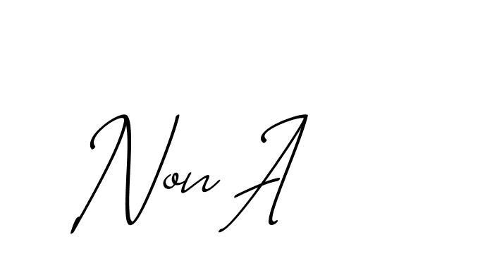 The best way (CaliforniaSunPersonalUse-lgKPq) to make a short signature is to pick only two or three words in your name. The name Ceard include a total of six letters. For converting this name. Ceard signature style 2 images and pictures png