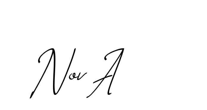 The best way (CaliforniaSunPersonalUse-lgKPq) to make a short signature is to pick only two or three words in your name. The name Ceard include a total of six letters. For converting this name. Ceard signature style 2 images and pictures png