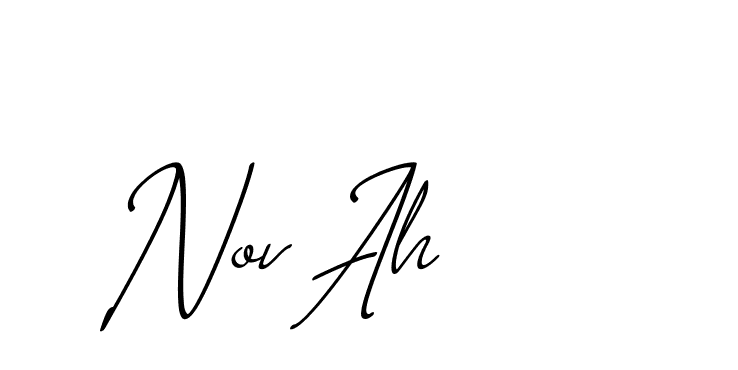 The best way (CaliforniaSunPersonalUse-lgKPq) to make a short signature is to pick only two or three words in your name. The name Ceard include a total of six letters. For converting this name. Ceard signature style 2 images and pictures png