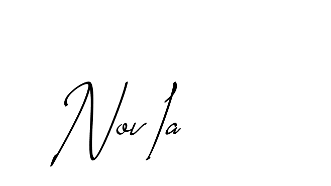 The best way (CaliforniaSunPersonalUse-lgKPq) to make a short signature is to pick only two or three words in your name. The name Ceard include a total of six letters. For converting this name. Ceard signature style 2 images and pictures png