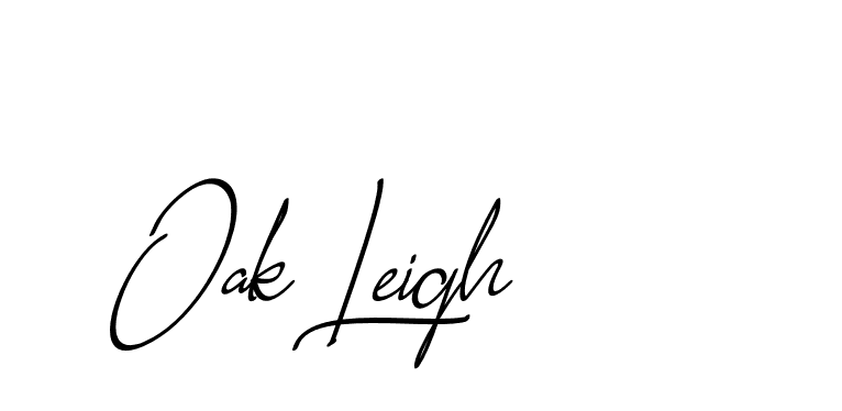 The best way (CaliforniaSunPersonalUse-lgKPq) to make a short signature is to pick only two or three words in your name. The name Ceard include a total of six letters. For converting this name. Ceard signature style 2 images and pictures png