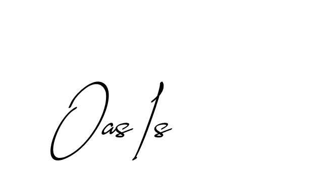 The best way (CaliforniaSunPersonalUse-lgKPq) to make a short signature is to pick only two or three words in your name. The name Ceard include a total of six letters. For converting this name. Ceard signature style 2 images and pictures png