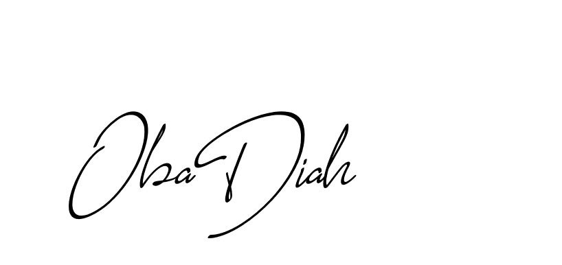 The best way (CaliforniaSunPersonalUse-lgKPq) to make a short signature is to pick only two or three words in your name. The name Ceard include a total of six letters. For converting this name. Ceard signature style 2 images and pictures png