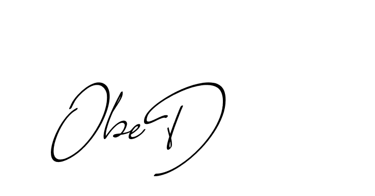 The best way (CaliforniaSunPersonalUse-lgKPq) to make a short signature is to pick only two or three words in your name. The name Ceard include a total of six letters. For converting this name. Ceard signature style 2 images and pictures png