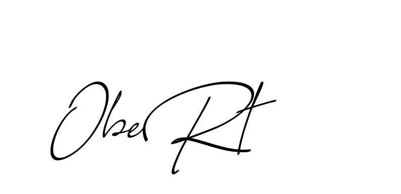 The best way (CaliforniaSunPersonalUse-lgKPq) to make a short signature is to pick only two or three words in your name. The name Ceard include a total of six letters. For converting this name. Ceard signature style 2 images and pictures png