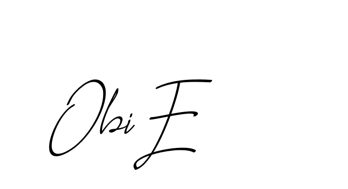 The best way (CaliforniaSunPersonalUse-lgKPq) to make a short signature is to pick only two or three words in your name. The name Ceard include a total of six letters. For converting this name. Ceard signature style 2 images and pictures png